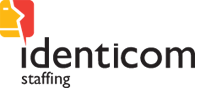 Identicom - Staffing - Employers