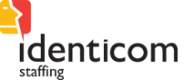 Identicom - Staffing - Designers