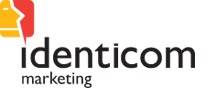 Identicom - Marketing