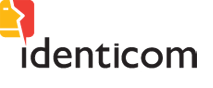 Identicom - Contact us