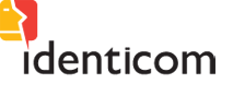 Identicom - Accueil